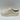 Crocs CITILANE ROKA Cream Synthetic Low Top Lace Up Court Sneakers, Men’s 9 - Very Good - Ufashion