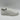 Women’s Hush Puppies Zola Sneaker White Size 11M - Very Good - Ufashion