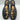 CODY JAMES MEN'S WATERPROOF LACE-UP WESTERN WORK BOOTS Comp Toe Brown Size 13D - Very Good - Ufashion