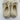 Crocs CITILANE ROKA Cream Synthetic Low Top Lace Up Court Sneakers, Men’s 9 - Very Good - Ufashion