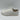 Women’s Hush Puppies Zola Sneaker White Size 11M - Very Good - Ufashion
