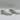 Women’s Hush Puppies Zola Sneaker White Size 11M - Very Good - Ufashion
