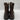 CODY JAMES MEN'S WATERPROOF LACE-UP WESTERN WORK BOOTS Comp Toe Brown Size 13D - Very Good - Ufashion