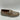 Donald Pliner DONNIEDR Leather Slip On Moccasin Driving Loafers Men’s Size 8.5M - Very Good - Ufashion