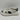 Bottega Veneta Speedster White Leather Lace Up Low Top Sneakers Men’s Size 42 - Very Good - Ufashion
