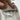 Bottega Veneta Speedster White Leather Lace Up Low Top Sneakers Men’s Size 42 - Very Good - Ufashion