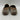 Donald Pliner DONNIEDR Leather Slip On Moccasin Driving Loafers Men’s Size 8.5M - Very Good - Ufashion