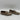 Donald Pliner DONNIEDR Leather Slip On Moccasin Driving Loafers Men’s Size 8.5M - Very Good - Ufashion