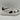 Bottega Veneta Speedster White Leather Lace Up Low Top Sneakers Men’s Size 42 - Very Good - Ufashion