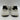 Bottega Veneta Speedster White Leather Lace Up Low Top Sneakers Men’s Size 42 - Very Good - Ufashion