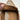 Donald Pliner DONNIEDR Leather Slip On Moccasin Driving Loafers Men’s Size 8.5M - Very Good - Ufashion