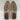 Donald Pliner DONNIEDR Leather Slip On Moccasin Driving Loafers Men’s Size 8.5M - Very Good - Ufashion