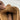 Donald Pliner JAMES Brown Suede Round Toe Lace Up Ankle Boots, Men’s Size 9.5M - Very Good - Ufashion