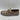 Donald Pliner DONNIEDR Leather Slip On Moccasin Driving Loafers Men’s Size 8.5M - Very Good - Ufashion