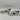 Bottega Veneta Speedster White Leather Lace Up Low Top Sneakers Men’s Size 42 - Very Good - Ufashion