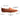 Journee Women's Comfort Foam Silas Dress Flats Brown, 7.5 - Like New - Ufashion