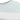 Keds Women's Point Slip On Sneaker, Denim Canvas, 9 - Very Good - Ufashion