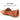 Journee Women's Comfort Foam Silas Dress Flats Brown, 7.5 - Like New - Ufashion