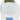 Keds Women's Point Slip On Sneaker, Denim Canvas, 9 - Very Good - Ufashion