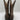 Corral Men's Exotic Alligator Inlay Western Boots Brown Size 8D - Very Good - Ufashion