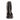 Anthony Veer Jadon Zip-Up Boots for Women | Side Zipper Closure | Leather Lined - Ufashion