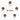 Anthony Veer Jadon Zip-Up Boots for Women | Side Zipper Closure | Leather Lined - Ufashion