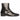 Anthony Veer Jadon Zip-Up Boots for Women | Side Zipper Closure | Leather Lined - Ufashion