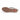 Carlos Santana Otis High-Top Lace to Toe Sneakers for Men | Strobel Construction - Very Good - Ufashion