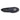 Donald Pliner Eclipse, Designer, Classic Shoes, Women�s Dress Loafers, - Ufashion