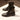 Anthony Veer Jadon Zip-Up Boots for Women | Side Zipper Closure | Leather Lined - Ufashion