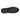 Donald Pliner Eclipse, Designer, Classic Shoes, Women�s Dress Loafers, - Ufashion