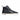 Carlos Santana Otis High-Top Lace to Toe Sneakers for Men | Strobel Construction - Very Good - Ufashion