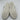 Vans Women's Emmy Sneakers Olive Green Size 8.5 - Very Good - Ufashion