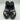 Women’s Nisolo Lia Heeled Bootie Black Size 10 - Very Good - Ufashion