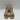 Sam Edelman Women's Kia Block Heel Sandals Beige Size 9.5M - Very Good - Ufashion