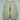 Jessica Simpson Cherello Platform Sneakers Women's White Size 8M - Very Good - Ufashion