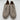 NWOB Hush Puppies Roxy Sneaker Women's Beige Size 9M - Like New - Ufashion