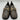 NWOB Women’s DKNY Kylan Loafers Brown Size 6.5 - Like New - Ufashion