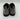NWOB Women’s DKNY Kylan Loafers Brown Size 6.5 - Like New - Ufashion