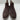 NWOB Stacy Adams Tigran Boots Men's Brown Size 12M - Like New - Ufashion