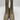 NWOB Journee Collection Women's Covva Tru Comfort Foam Taupe Size 8.5W - Like New - Ufashion