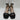 NWOB Naturalizer 27 Edit Iriss Womens Sandals Black Size 8.5W - Like New - Ufashion