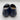 NWOB Women’s Cliffs by White Mountain Women's Mint Loafers Navy Blue Size 7.5 - Like New - Ufashion