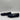 NWOB Women’s Cliffs by White Mountain Women's Mint Loafers Navy Blue Size 7.5 - Like New - Ufashion