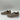 NWOB Hush Puppies Roxy Sneaker Women's Beige Size 9M - Like New - Ufashion