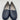NWOB Women’s Cliffs by White Mountain Women's Mint Loafers Navy Blue Size 7.5 - Like New - Ufashion