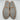 NWOB Hush Puppies Roxy Sneaker Women's Beige Size 9M - Like New - Ufashion