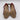 Women’s Adrienne Vittadini Xalt Sandals Red Size 7M - Very Good - Ufashion