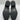 NWB Steve Madden Makira Loafers Black Size 9M - Ufashion