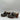 Women’s Veronica Beard Delia Clogs Brown Size 10M - Very Good - Ufashion